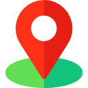 Hesa Consumer Products Private Limited