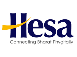 Hesa Consumer Products Private Limited